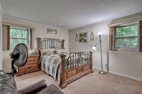 124 Pine Mountain Dr, Easley, SC 29640 photo 23