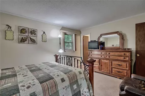 124 Pine Mountain Dr, Easley, SC 29640 photo 22