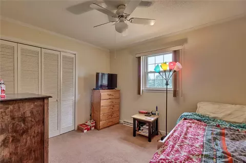 124 Pine Mountain Dr, Easley, SC 29640 photo 18