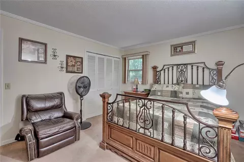 124 Pine Mountain Dr, Easley, SC 29640 photo 21