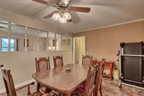 124 Pine Mountain Dr, Easley, SC 29640 photo 13