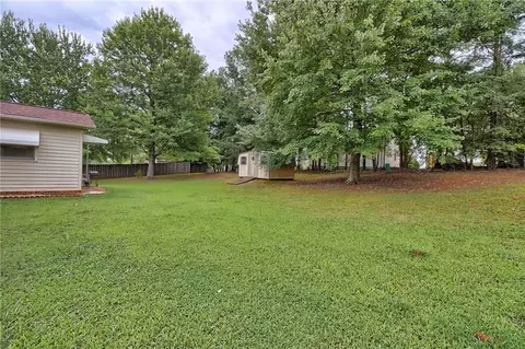 124 Pine Mountain Dr, Easley, SC 29640 photo 33