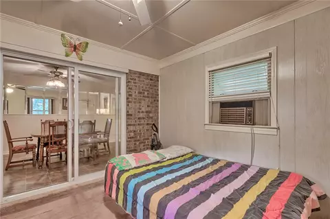 124 Pine Mountain Dr, Easley, SC 29640 photo 26