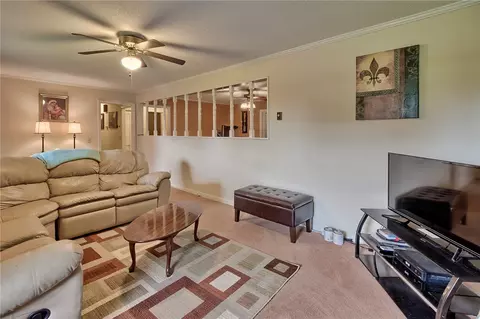 124 Pine Mountain Dr, Easley, SC 29640 photo 6