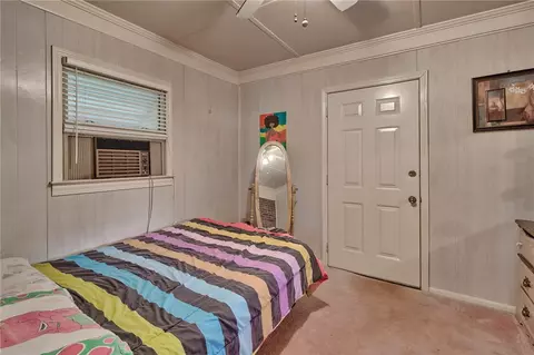 124 Pine Mountain Dr, Easley, SC 29640 photo 27