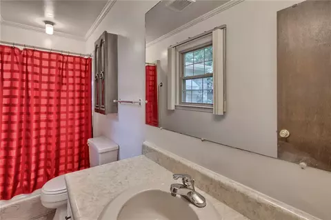124 Pine Mountain Dr, Easley, SC 29640 photo 24