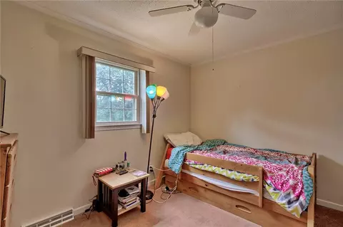124 Pine Mountain Dr, Easley, SC 29640 photo 17