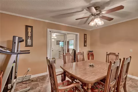 124 Pine Mountain Dr, Easley, SC 29640 photo 11
