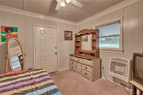 124 Pine Mountain Dr, Easley, SC 29640 photo 28