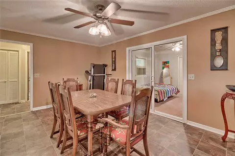 124 Pine Mountain Dr, Easley, SC 29640 photo 12