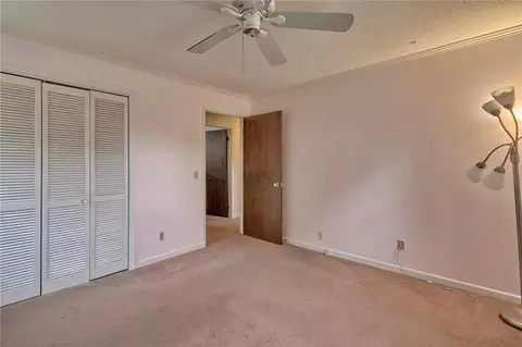 124 Pine Mountain Dr, Easley, SC 29640 photo 15