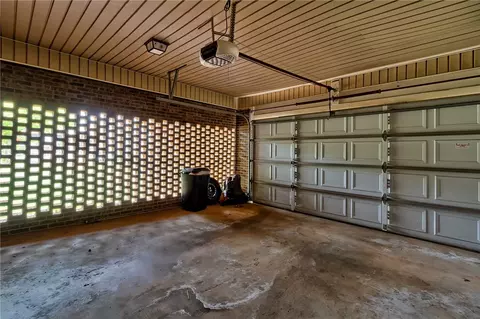 124 Pine Mountain Dr, Easley, SC 29640 photo 30