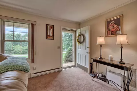 124 Pine Mountain Dr, Easley, SC 29640 photo 3