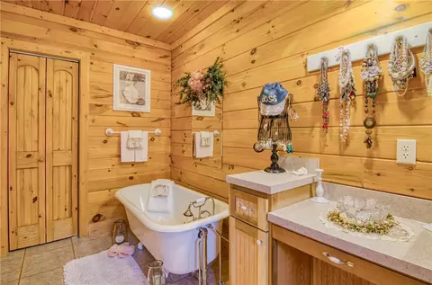 442 Old River Rd, Pelzer, SC 29669 photo 40