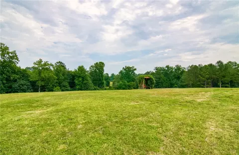 442 Old River Rd, Pelzer, SC 29669 photo 44