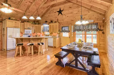 442 Old River Rd, Pelzer, SC 29669 photo 19