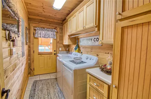 442 Old River Rd, Pelzer, SC 29669 photo 28