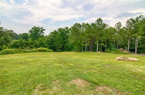 442 Old River Rd, Pelzer, SC 29669 photo 43