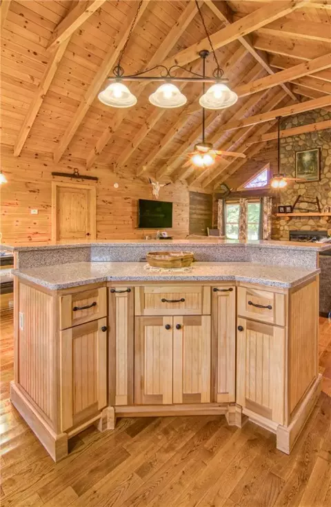 442 Old River Rd, Pelzer, SC 29669 photo 21