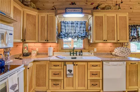 442 Old River Rd, Pelzer, SC 29669 photo 23