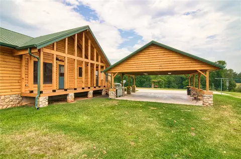 442 Old River Rd, Pelzer, SC 29669 photo 10