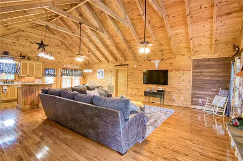 442 Old River Rd, Pelzer, SC 29669 photo 17