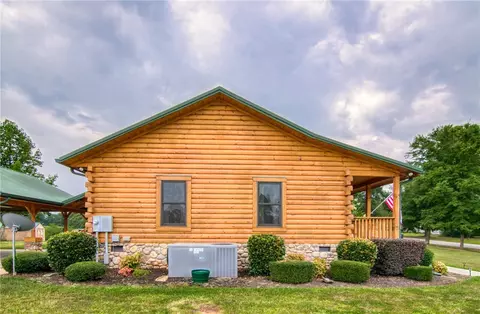 442 Old River Rd, Pelzer, SC 29669 photo 13