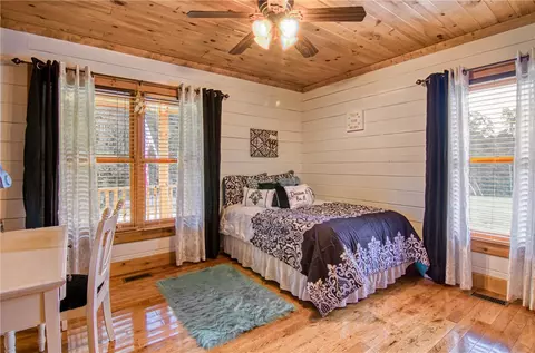442 Old River Rd, Pelzer, SC 29669 photo 30