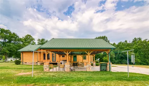 442 Old River Rd, Pelzer, SC 29669 photo 11