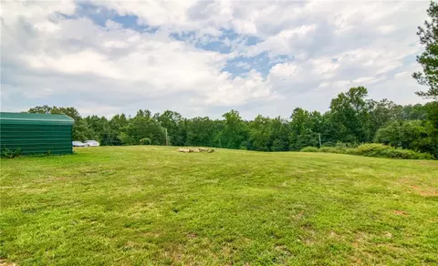 442 Old River Rd, Pelzer, SC 29669 photo 42