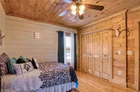 442 Old River Rd, Pelzer, SC 29669 photo 32