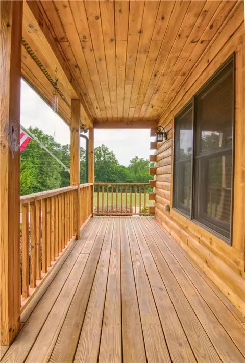 442 Old River Rd, Pelzer, SC 29669 photo 5