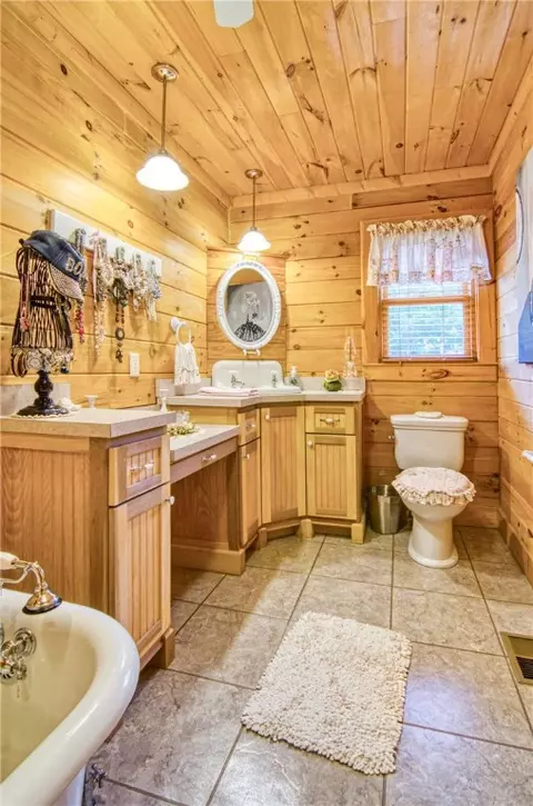 442 Old River Rd, Pelzer, SC 29669 photo 39