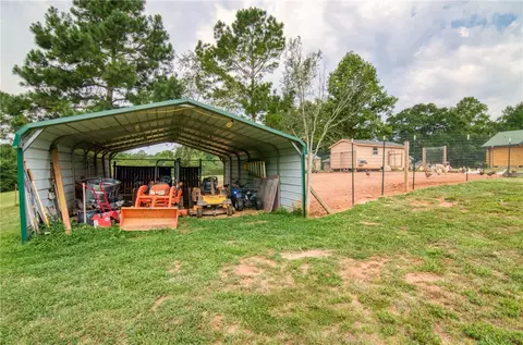 442 Old River Rd, Pelzer, SC 29669 photo 46