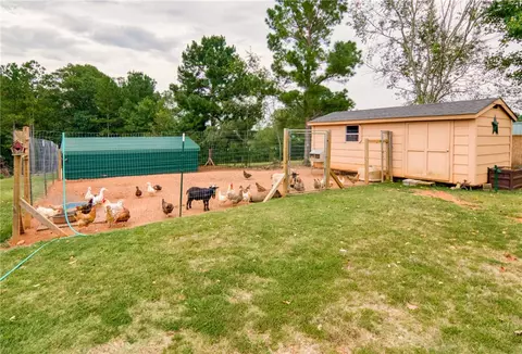 442 Old River Rd, Pelzer, SC 29669 photo 45