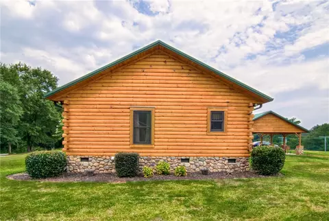 442 Old River Rd, Pelzer, SC 29669 photo 7