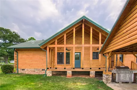 442 Old River Rd, Pelzer, SC 29669 photo 8