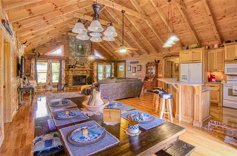 442 Old River Rd, Pelzer, SC 29669 photo 18