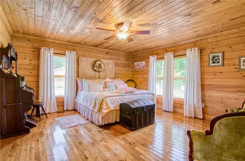 442 Old River Rd, Pelzer, SC 29669 photo 35