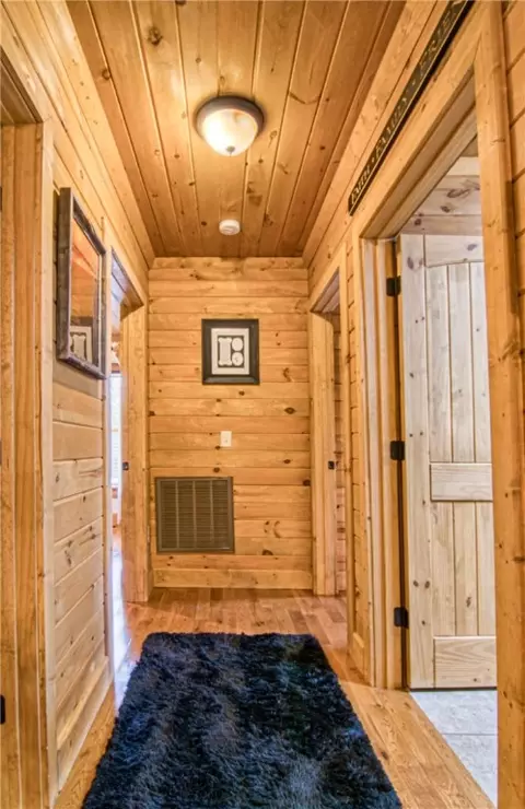 442 Old River Rd, Pelzer, SC 29669 photo 26