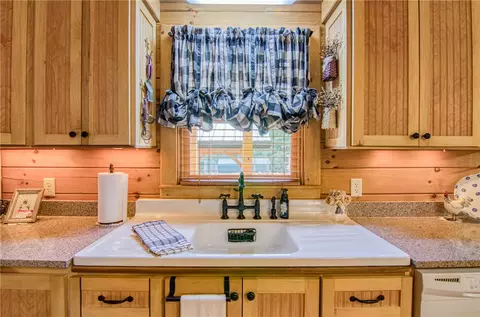 442 Old River Rd, Pelzer, SC 29669 photo 24