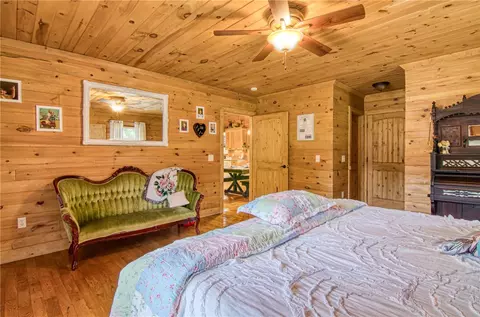 442 Old River Rd, Pelzer, SC 29669 photo 37