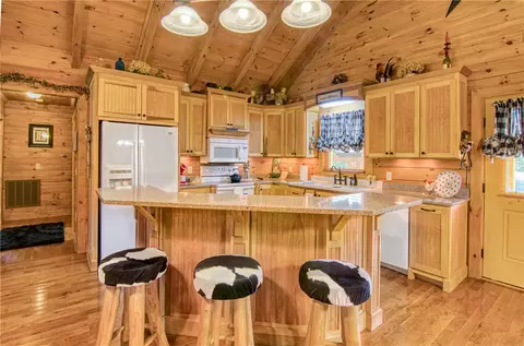 442 Old River Rd, Pelzer, SC 29669 photo 20