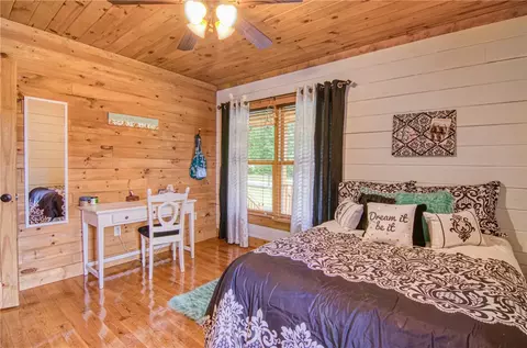 442 Old River Rd, Pelzer, SC 29669 photo 31
