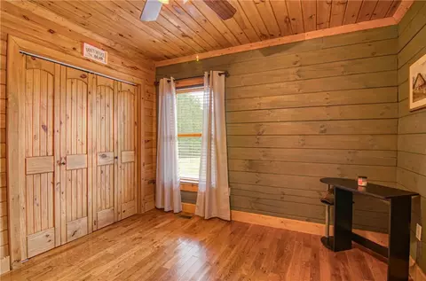 442 Old River Rd, Pelzer, SC 29669 photo 27