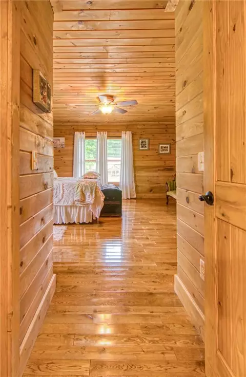 442 Old River Rd, Pelzer, SC 29669 photo 38
