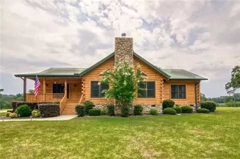 442 Old River Rd, Pelzer, SC 29669 photo 1