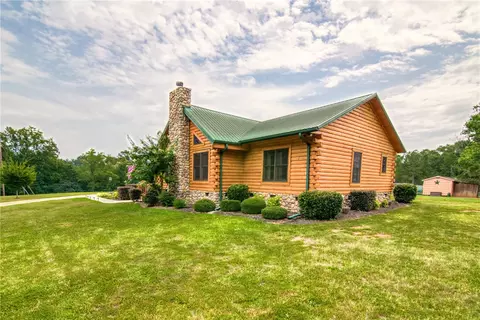 442 Old River Rd, Pelzer, SC 29669 photo 6