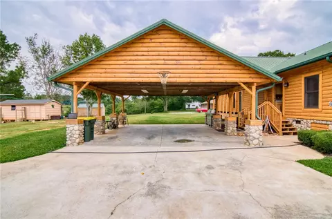 442 Old River Rd, Pelzer, SC 29669 photo 12
