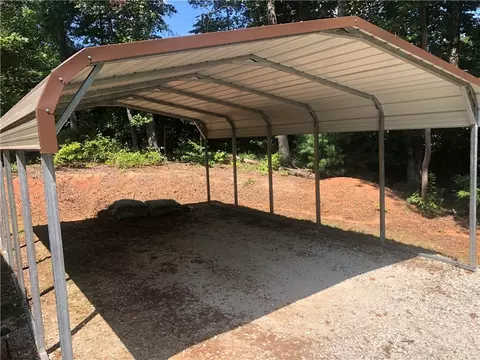 109 Our Rd, Walhalla, SC 29691 photo 33